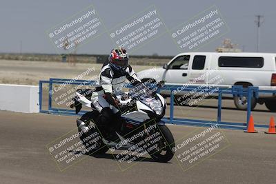 media/Jul-13-2025-Pacific Track Time (Sun) [[819660bca7]]/C Group/1140am (Pit lane and Turn 1)/